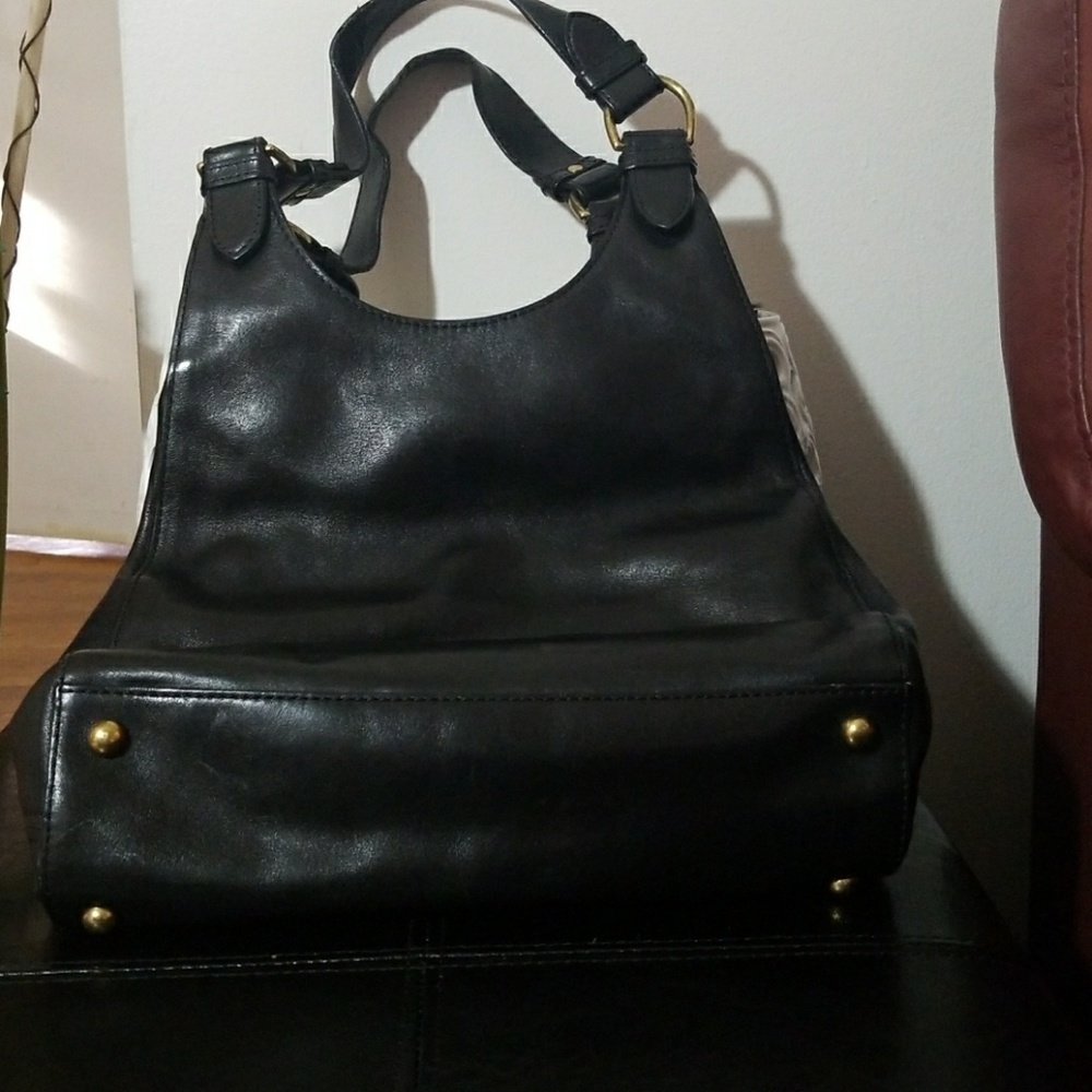 Handbag - Picture 2 of 7